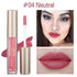 products/SACE-LADY-Matte-Lipstick-Makeup-23-Color-Liquid-Lipstick-Red-Nude-Lip-Tint-Moisturizing-Make-Up.jpg_640x640_e0cc4f44-9a04-43f7-911c-247cc3edf623.jpg