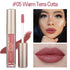 products/SACE-LADY-Matte-Lipstick-Makeup-23-Color-Liquid-Lipstick-Red-Nude-Lip-Tint-Moisturizing-Make-Up.jpg_640x640_e6aed5c3-f8cd-49dc-aa35-5f19aaf484d1.jpg