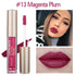 products/SACE-LADY-Matte-Lipstick-Makeup-23-Color-Liquid-Lipstick-Red-Nude-Lip-Tint-Moisturizing-Make-Up.jpg_640x640_e71248e3-1dca-4a12-a3ca-a3e218230c00.jpg