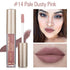 products/SACE-LADY-Matte-Lipstick-Makeup-23-Color-Liquid-Lipstick-Red-Nude-Lip-Tint-Moisturizing-Make-Up.jpg_640x640_f81ad08c-35a0-46bd-89c6-cbfad358217e.jpg