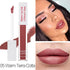 products/SACE-LADY-Matte-Lipstick-Makeup-23-Color-Long-Lasting-Liquid-Lip-Stick-Nude-Lip-Tint-Make.jpg_640x640_07070cf6-63e6-408d-a12f-34dc671b5343.jpg