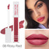 products/SACE-LADY-Matte-Lipstick-Makeup-23-Color-Long-Lasting-Liquid-Lip-Stick-Nude-Lip-Tint-Make.jpg_640x640_28409ad1-0312-457e-9189-53f6b7fa58eb.jpg