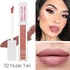 products/SACE-LADY-Matte-Lipstick-Makeup-23-Color-Long-Lasting-Liquid-Lip-Stick-Nude-Lip-Tint-Make.jpg_640x640_62ab3815-b6d2-4e0b-82ec-bfed79ec6dce.jpg