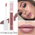 products/SACE-LADY-Matte-Lipstick-Makeup-23-Color-Long-Lasting-Liquid-Lip-Stick-Nude-Lip-Tint-Make.jpg_640x640_62d0197d-7993-4415-a8c2-e3ed7c25d0a5.jpg
