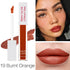 products/SACE-LADY-Matte-Lipstick-Makeup-23-Color-Long-Lasting-Liquid-Lip-Stick-Nude-Lip-Tint-Make.jpg_640x640_7139af4b-e1ba-4bff-92dc-aef8f60ccc44.jpg