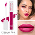 products/SACE-LADY-Matte-Lipstick-Makeup-23-Color-Long-Lasting-Liquid-Lip-Stick-Nude-Lip-Tint-Make.jpg_640x640_7549f456-dc2c-4926-8aca-037fbc1e9931.jpg
