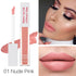 products/SACE-LADY-Matte-Lipstick-Makeup-23-Color-Long-Lasting-Liquid-Lip-Stick-Nude-Lip-Tint-Make.jpg_640x640_7b4ac633-1945-401b-9a77-726486c80c86.jpg