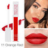products/SACE-LADY-Matte-Lipstick-Makeup-23-Color-Long-Lasting-Liquid-Lip-Stick-Nude-Lip-Tint-Make.jpg_640x640_7c7fcfda-52bb-4dea-bb00-e00c562c0628.jpg