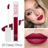 products/SACE-LADY-Matte-Lipstick-Makeup-23-Color-Long-Lasting-Liquid-Lip-Stick-Nude-Lip-Tint-Make.jpg_640x640_7e77eace-eadc-47c5-b1b0-cecd1acb26fa.jpg