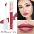 products/SACE-LADY-Matte-Lipstick-Makeup-23-Color-Long-Lasting-Liquid-Lip-Stick-Nude-Lip-Tint-Make.jpg_640x640_97c47cef-111a-430f-80c4-8a48a52f5c1b.jpg