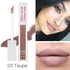 products/SACE-LADY-Matte-Lipstick-Makeup-23-Color-Long-Lasting-Liquid-Lip-Stick-Nude-Lip-Tint-Make.jpg_640x640_ad76c5fe-b7c3-40f4-9cd2-5523771c3b04.jpg