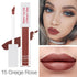 products/SACE-LADY-Matte-Lipstick-Makeup-23-Color-Long-Lasting-Liquid-Lip-Stick-Nude-Lip-Tint-Make.jpg_640x640_bce16437-0c46-41f1-ae1e-3e970ae9ab5f.jpg
