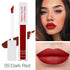 products/SACE-LADY-Matte-Lipstick-Makeup-23-Color-Long-Lasting-Liquid-Lip-Stick-Nude-Lip-Tint-Make.jpg_640x640_c1fadc8d-17b4-4788-a114-ca5ffb9643e3.jpg