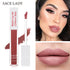 products/SACE-LADY-Matte-Lipstick-Makeup-23-Color-Long-Lasting-Liquid-Lip-Stick-Nude-Lip-Tint-Make_81661697-8fac-4fc1-826c-18e68b481da4.jpg