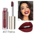 products/SACE-LADY-Matte-Lipstick-Makeup-Liquid-Lip-Gloss-Tint-Make-Up-Waterproof-Nude-Lip-Stick-Long.jpg_640x640_189ba9a9-40ff-4638-b9f4-b6d3c1f625b9.jpg
