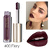 products/SACE-LADY-Matte-Lipstick-Makeup-Liquid-Lip-Gloss-Tint-Make-Up-Waterproof-Nude-Lip-Stick-Long.jpg_640x640_7e22c3c2-de36-4c4f-b866-7fb196e3537c.jpg