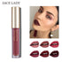 products/SACE-LADY-Matte-Lipstick-Makeup-Liquid-Lip-Gloss-Tint-Make-Up-Waterproof-Nude-Lip-Stick-Long.jpg