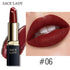 products/SACE-LADY-Matte-Lipstick-Makeup-Waterproof-Nude-Lip-Stick-Make-Up-18-Colors-Pigmented-Lipsticks-Mate.jpg_640x640_115e9dc7-ec1b-4e59-9b6b-586908a9b71d.jpg
