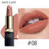 products/SACE-LADY-Matte-Lipstick-Makeup-Waterproof-Nude-Lip-Stick-Make-Up-18-Colors-Pigmented-Lipsticks-Mate.jpg_640x640_13ca8396-fcc1-42bb-a087-21be6d4213ba.jpg