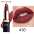 products/SACE-LADY-Matte-Lipstick-Makeup-Waterproof-Nude-Lip-Stick-Make-Up-18-Colors-Pigmented-Lipsticks-Mate.jpg_640x640_1f516159-10ea-4ef9-beb9-c27591add71e.jpg