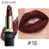 products/SACE-LADY-Matte-Lipstick-Makeup-Waterproof-Nude-Lip-Stick-Make-Up-18-Colors-Pigmented-Lipsticks-Mate.jpg_640x640_3e309aa1-a238-4353-b949-2e99c9fa68a2.jpg