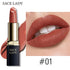 products/SACE-LADY-Matte-Lipstick-Makeup-Waterproof-Nude-Lip-Stick-Make-Up-18-Colors-Pigmented-Lipsticks-Mate.jpg_640x640_455a003c-4a00-48f7-9b8a-f1280a18abc0.jpg