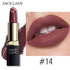 products/SACE-LADY-Matte-Lipstick-Makeup-Waterproof-Nude-Lip-Stick-Make-Up-18-Colors-Pigmented-Lipsticks-Mate.jpg_640x640_83604894-15cc-4117-b40d-0dae5821e405.jpg