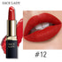 products/SACE-LADY-Matte-Lipstick-Makeup-Waterproof-Nude-Lip-Stick-Make-Up-18-Colors-Pigmented-Lipsticks-Mate.jpg_640x640_8d19414a-56ff-42f9-b9d3-1531798b35be.jpg