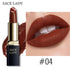 products/SACE-LADY-Matte-Lipstick-Makeup-Waterproof-Nude-Lip-Stick-Make-Up-18-Colors-Pigmented-Lipsticks-Mate.jpg_640x640_e45acdad-b534-4f0b-bf59-f5b87e631b25.jpg