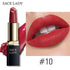 products/SACE-LADY-Matte-Lipstick-Makeup-Waterproof-Nude-Lip-Stick-Make-Up-18-Colors-Pigmented-Lipsticks-Mate.jpg_640x640_e481ca11-4fbc-479b-9e8d-122efb29b279.jpg