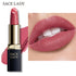products/SACE-LADY-Matte-Lipstick-Makeup-Waterproof-Nude-Lip-Stick-Make-Up-18-Colors-Pigmented-Lipsticks-Mate.jpg