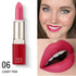 products/SACE-LADY-Matte-Lipstick-Waterproof-Makeup-Professional-Nude-Lip-Stick-Long-Lasting-Make-Up-Natural-Red.jpg_640x640_431da763-6989-4977-a2eb-36119cbdb5ec.jpg