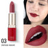 products/SACE-LADY-Matte-Lipstick-Waterproof-Makeup-Professional-Nude-Lip-Stick-Long-Lasting-Make-Up-Natural-Red.jpg_640x640_66d1aaab-3cd4-44b7-9d6c-66f417a62013.jpg