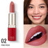 products/SACE-LADY-Matte-Lipstick-Waterproof-Makeup-Professional-Nude-Lip-Stick-Long-Lasting-Make-Up-Natural-Red.jpg_640x640_7fc2e7cd-4307-44d2-9ef2-7b13b8744e50.jpg