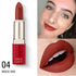 products/SACE-LADY-Matte-Lipstick-Waterproof-Makeup-Professional-Nude-Lip-Stick-Long-Lasting-Make-Up-Natural-Red.jpg_640x640_b1b182f0-eb4a-4111-b317-d6cbad037b8d.jpg