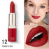 products/SACE-LADY-Matte-Lipstick-Waterproof-Makeup-Professional-Nude-Lip-Stick-Long-Lasting-Make-Up-Natural-Red.jpg_640x640_c73fe4c8-9d29-4609-8b35-dc997a1572eb.jpg