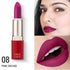 products/SACE-LADY-Matte-Lipstick-Waterproof-Makeup-Professional-Nude-Lip-Stick-Long-Lasting-Make-Up-Natural-Red.jpg_640x640_dd36a66a-6d30-4488-8416-364e7c039e16.jpg