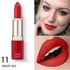 products/SACE-LADY-Matte-Lipstick-Waterproof-Makeup-Professional-Nude-Lip-Stick-Long-Lasting-Make-Up-Natural-Red.jpg_640x640_e85d1840-c25c-4c2f-89b6-7f5a855800e2.jpg