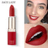 products/SACE-LADY-Matte-Lipstick-Waterproof-Makeup-Professional-Nude-Lip-Stick-Long-Lasting-Make-Up-Natural-Red.jpg
