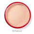 products/SACE-LADY-Matte-Loose-Powder-Makeup-Professional-Face-Setting-Powder-Oil-control-Make-Up-Translucent-Brighten.jpg_640x640_c0157f24-58c8-4d52-8021-e0f92ddc1cc6.jpg