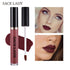 products/SACE-LADY-Matte-Waterproof-Lipstick-22-Colors-Liquid-Lip-Gloss-Tint-Long-lasting-Makeup-Stick-Nuke.jpg