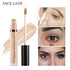 NEW Pro Concealer Makeup Full Cover for Eye Dark Circle Face Corrector Cream