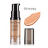 products/SACE-LADY-Professional-Eye-Concealer-Makeup-Base-6ml-Full-Cover-for-Eye-Dark-Circle-Face-Liquid.jpg_640x640_0f66603d-f32c-49e4-834f-bf3ffa2ea7ed.jpg