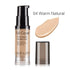 Professional Eye Concealer Makeup Base 6ml
