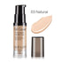 products/SACE-LADY-Professional-Eye-Concealer-Makeup-Base-6ml-Full-Cover-for-Eye-Dark-Circle-Face-Liquid.jpg_640x640_fd0f569d-9a61-40f9-9d18-ccce17a78f5e.jpg