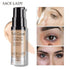 products/SACE-LADY-Professional-Eye-Concealer-Makeup-Base-6ml-Full-Cover-for-Eye-Dark-Circle-Face-Liquid.jpg