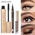products/SACE-LADY-Professional-Eye-Makeup-Set-Glitter-Eyeshadow-Black-Eyeliner-Mascara-Make-Up-Eye-Shadow-Kit_15751c9e-7e0c-4c8b-b324-ed1f24491f9e.jpg