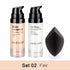 products/SACE-LADY-Professional-Makeup-Set-Matte-Foundation-Primer-Base-Make-Up-Kit-Oil-control-Pores-Liquid.jpg_640x640_80bc4f83-546c-4967-a453-3d10bf375711.jpg
