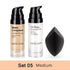 products/SACE-LADY-Professional-Makeup-Set-Matte-Foundation-Primer-Base-Make-Up-Kit-Oil-control-Pores-Liquid.jpg_640x640_a0f1d26a-0a8a-46c8-b10a-9e1380445775.jpg
