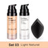 products/SACE-LADY-Professional-Makeup-Set-Matte-Foundation-Primer-Base-Make-Up-Kit-Oil-control-Pores-Liquid.jpg_640x640_ca3c4e08-b919-4f79-ab1d-aaaf155fb565.jpg